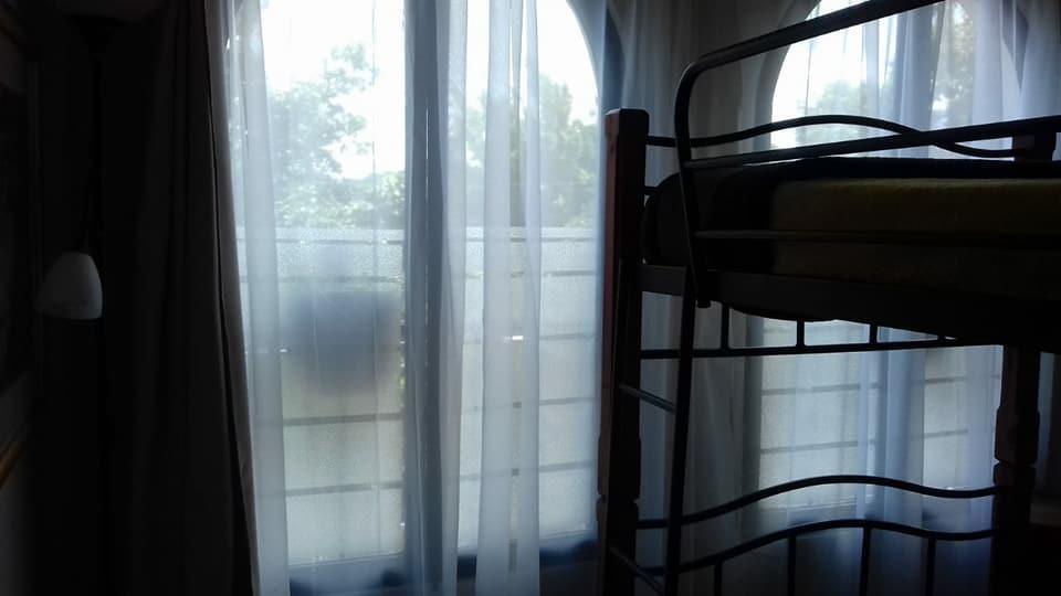 Casa Echavarria San Jose  Ngoại thất bức ảnh